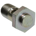 1/2IN PEXLOCK POLY CLAMP (BULK)