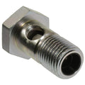 1/2IN PEXLOCK POLY CLAMP (BULK)