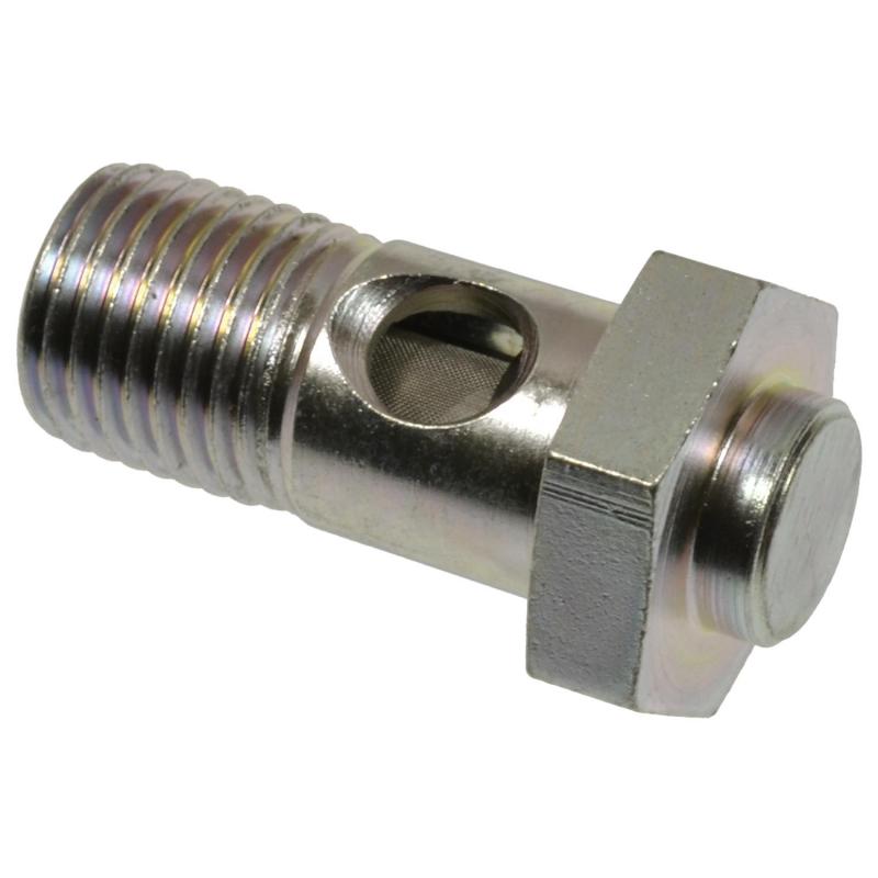 1/2IN PEXLOCK POLY CLAMP (BULK)