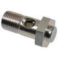1/2IN PEXLOCK POLY CLAMP (BULK)