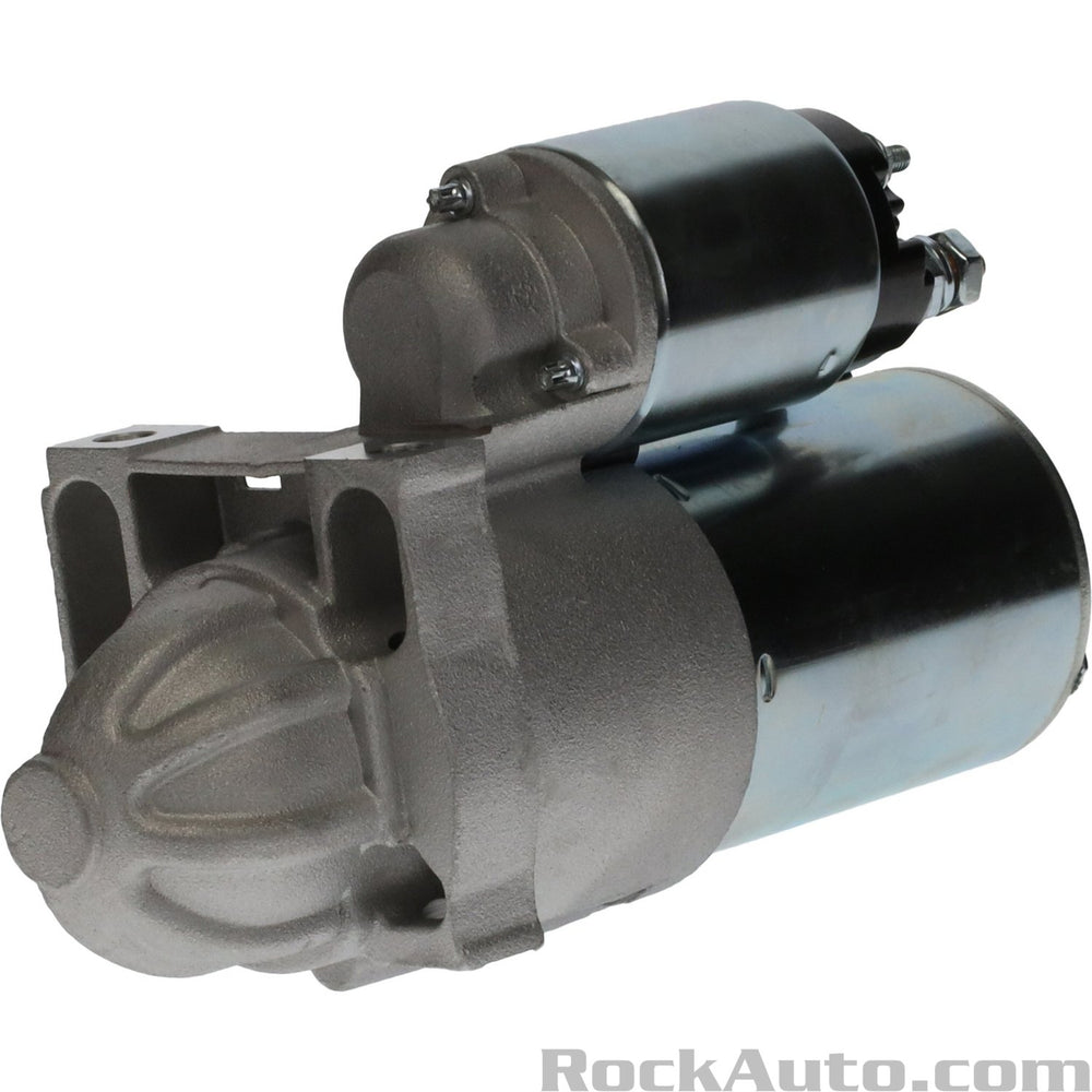 WAI GLOBAL auto part