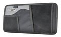 VISOR ORGANIZER