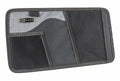 VISOR ORGANIZER