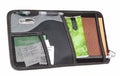 VISOR ORGANIZER