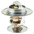 MOTORAD auto part