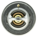 MOTORAD auto part