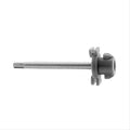 HEADLAMP ADJST. SCREWS