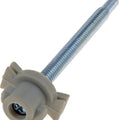 HEADLAMP ADJST. SCREWS