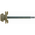 HEADLAMP ADJST. SCREWS
