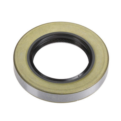 -10 Viton O-Ring - 2/pkg