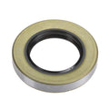 -10 Viton O-Ring - 2/pkg
