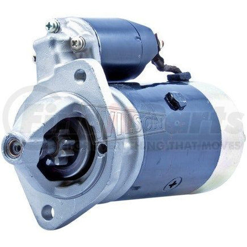 REPL.BULB ASSY 3000SER.
