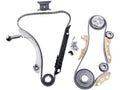 VVT Sprocket Bolt