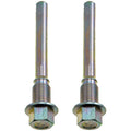 DISC BRK GUIDE BOLT/