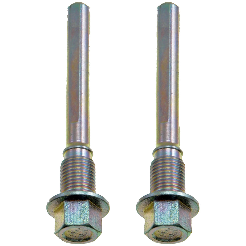 DISC BRK GUIDE BOLT/
