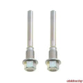 DISC BRK GUIDE BOLT/
