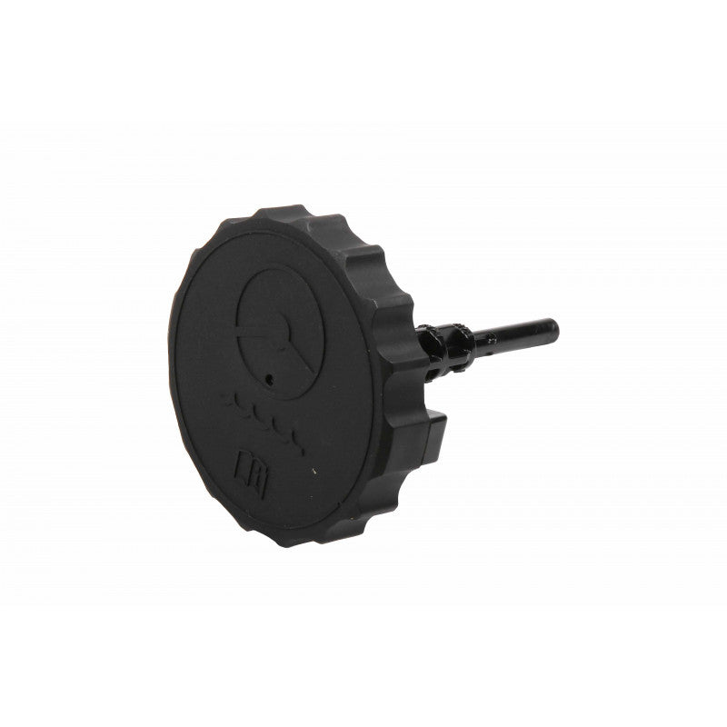 GM Performance auto part