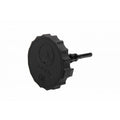 GM Performance auto part