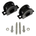 STAB LINK BUSHING KT