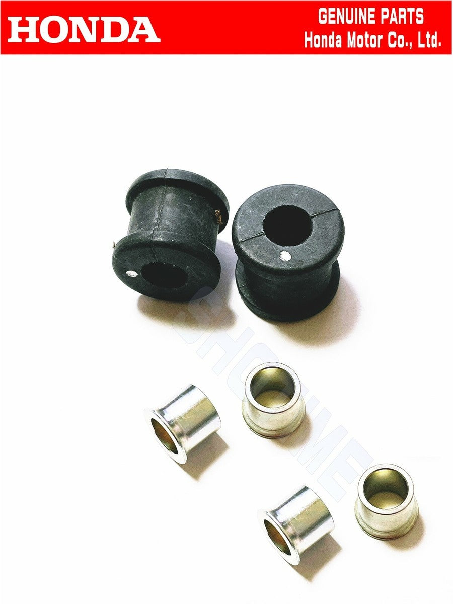 STAB LINK BUSHING KT
