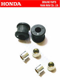 STAB LINK BUSHING KT