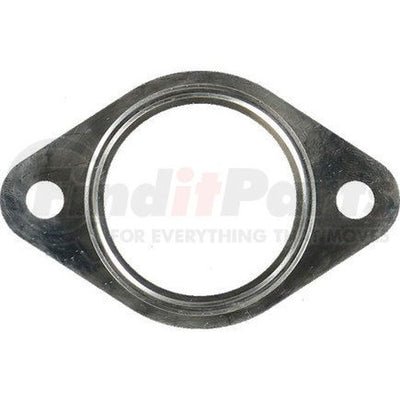 EXHAUST PIPE GASKET
