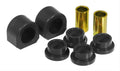Prothane 70-78 Datsun 240/260/280Z Front Sway Bar Bushings - 20mm - Red