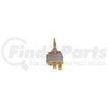 50 AMP TOGGLE SWITCH