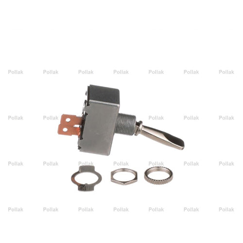 50 AMP TOGGLE SWITCH