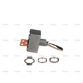 50 AMP TOGGLE SWITCH