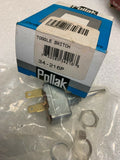 50 AMP TOGGLE SWITCH