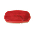 LED CLEARANCE LIGHT-RED
