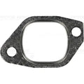 Exhaust Manifold Gasket - 71-36103-00