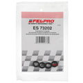 Fel-Pro 13-14 Subaru WRX/13-21 WRX STI/00-12 Outback Fuel Injector O-Ring Kit