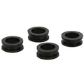 Fel-Pro 13-14 Subaru WRX/13-21 WRX STI/00-12 Outback Fuel Injector O-Ring Kit