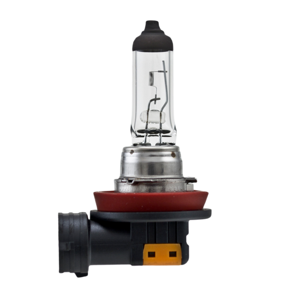 BULB H8 12V 35W PGJ19-1 T4