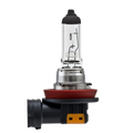 BULB H8 12V 35W PGJ19-1 T4