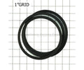 WORLD & MAIN auto part