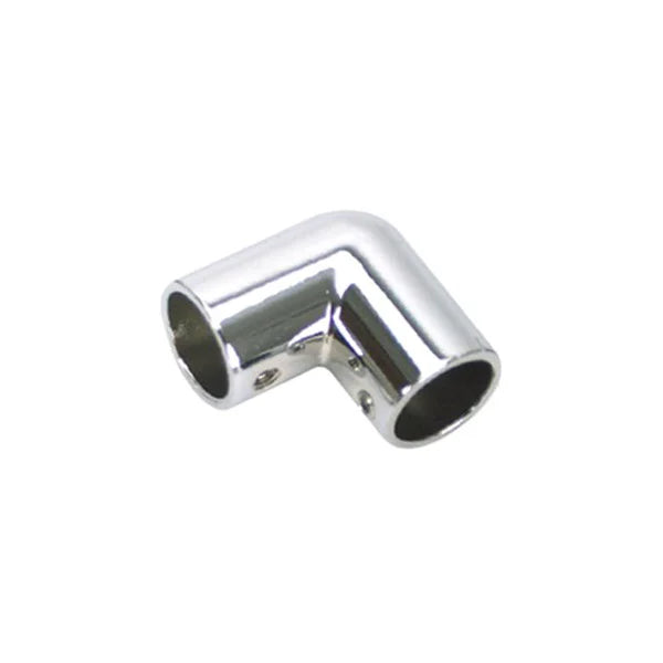 WHITECAP IND auto part