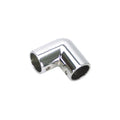 C.P. ZAMAC 7/8" - 90O ELBOW