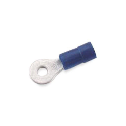VELVAC auto part