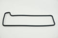 Engine Valve Cover Gasket - 71-19869-00