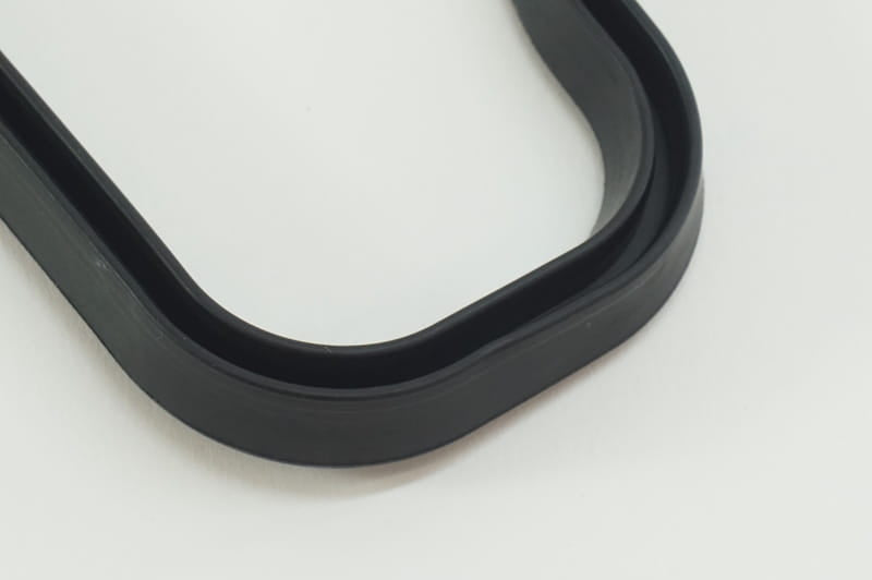Engine Valve Cover Gasket - 71-19869-00