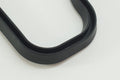 Engine Valve Cover Gasket - 71-19869-00