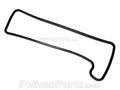 Engine Valve Cover Gasket - 71-19869-00