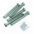 Pressure Spring