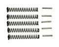 Pressure Spring
