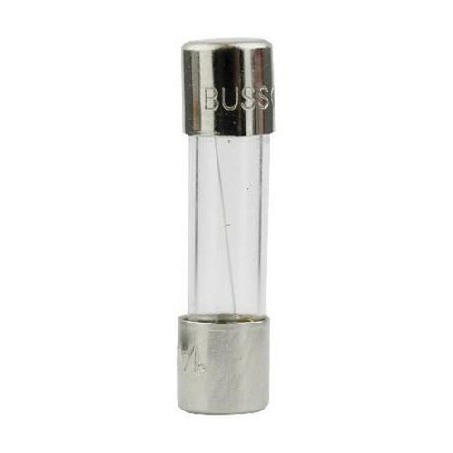 GMC 63MA BUSS FUSE