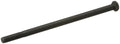 SUSPENSION STABILIZER BAR LINK KIT