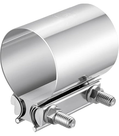 HARDWARE-CLAMP